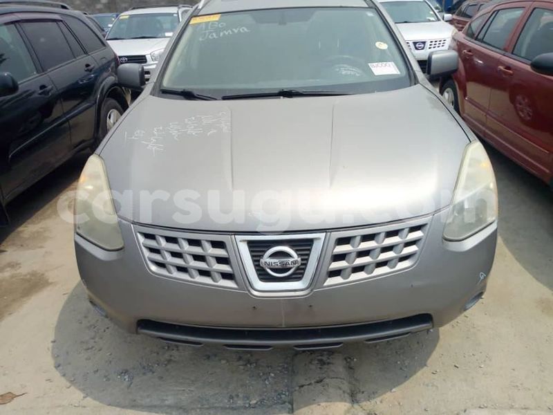 Big with watermark nissan rogue burkina faso ouagadougou 6252