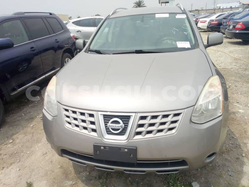 Big with watermark nissan rogue burkina faso ouagadougou 6252