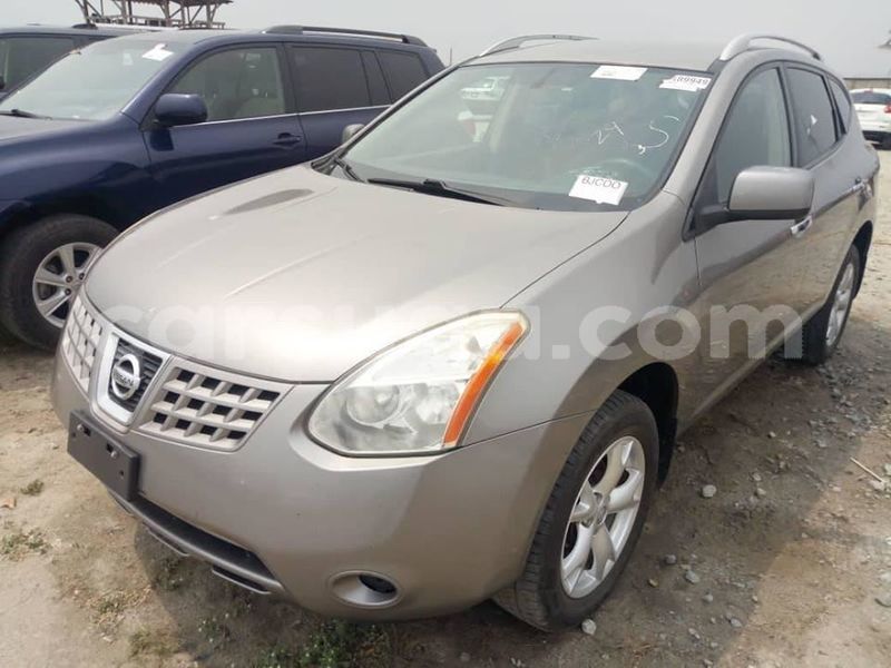 Big with watermark nissan rogue burkina faso ouagadougou 6252