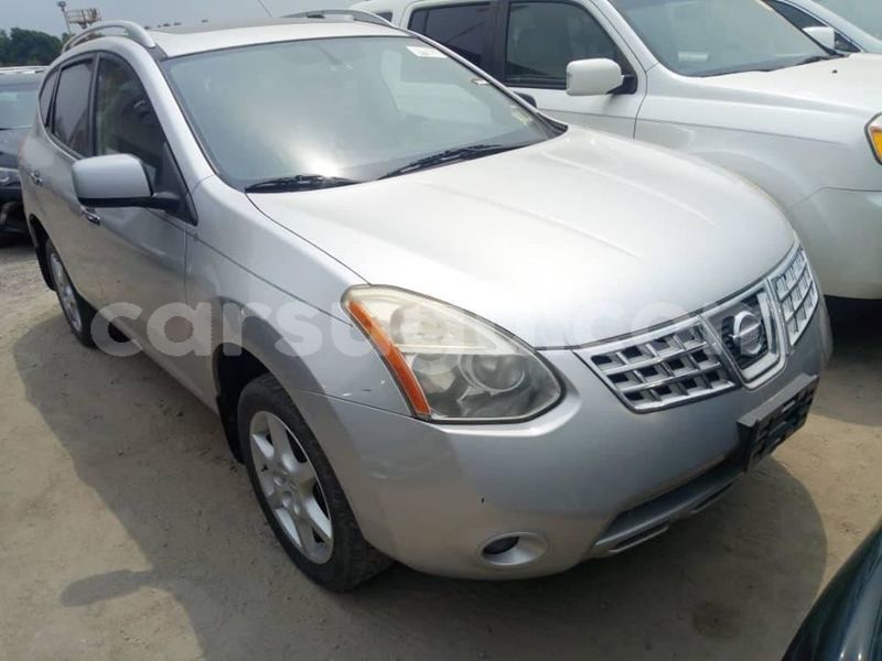 Big with watermark nissan rogue burkina faso ouagadougou 6253