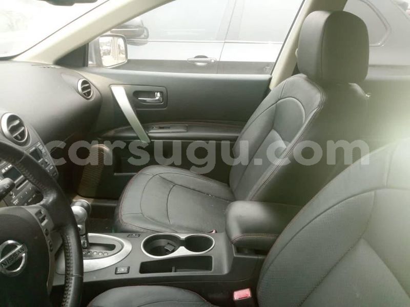 Big with watermark nissan rogue burkina faso ouagadougou 6253