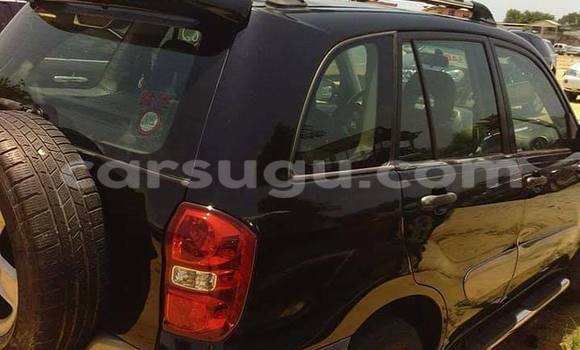 Acheter Neuf Voiture Toyota RAV4 Bleu à Ouagadougou, Burkina-Faso Acheter Neuf Voiture Toyota RAV4 Bleu à Ouagadougou, Burkina-Faso