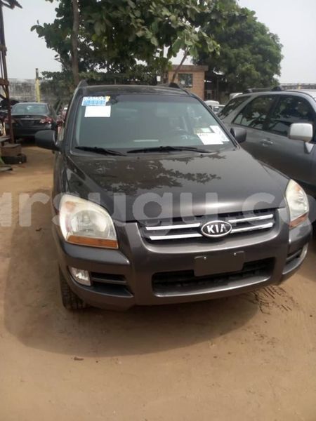 Big with watermark kia sportage burkina faso ouagadougou 6254