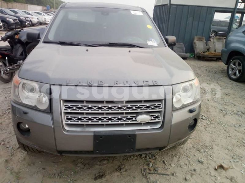 Big with watermark land rover freelander burkina faso ouagadougou 6255