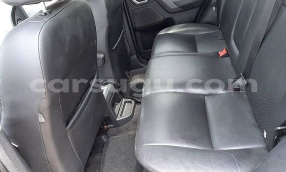 Buy Used Land Rover Freelander Other Car in Ouagadougou in Burkina Faso Buy Used Land Rover Freelander Other Car in Ouagadougou in Burkina Faso