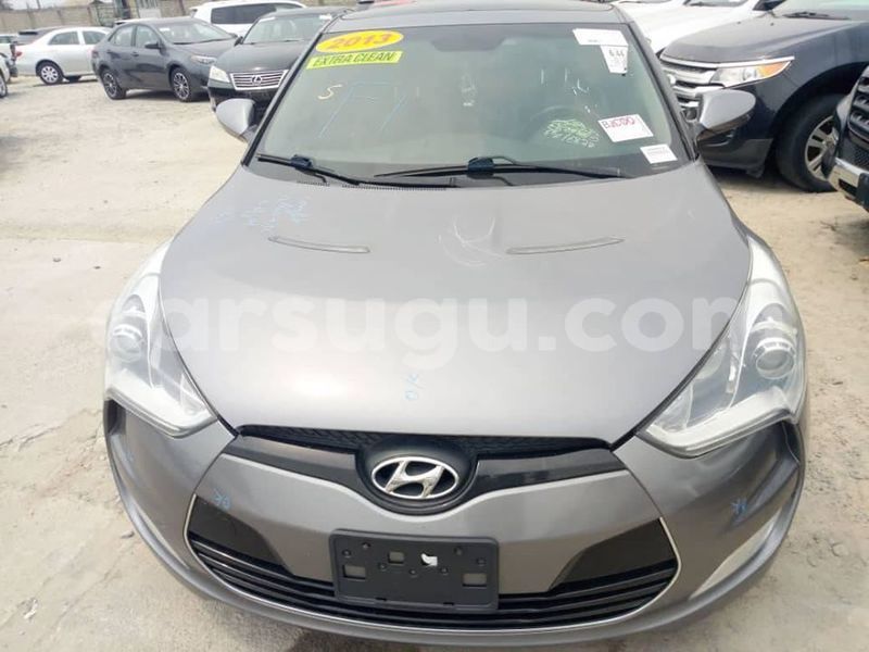 Big with watermark hyundai veloster burkina faso ouagadougou 6256