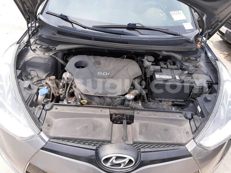 Big with watermark hyundai veloster burkina faso ouagadougou 6256