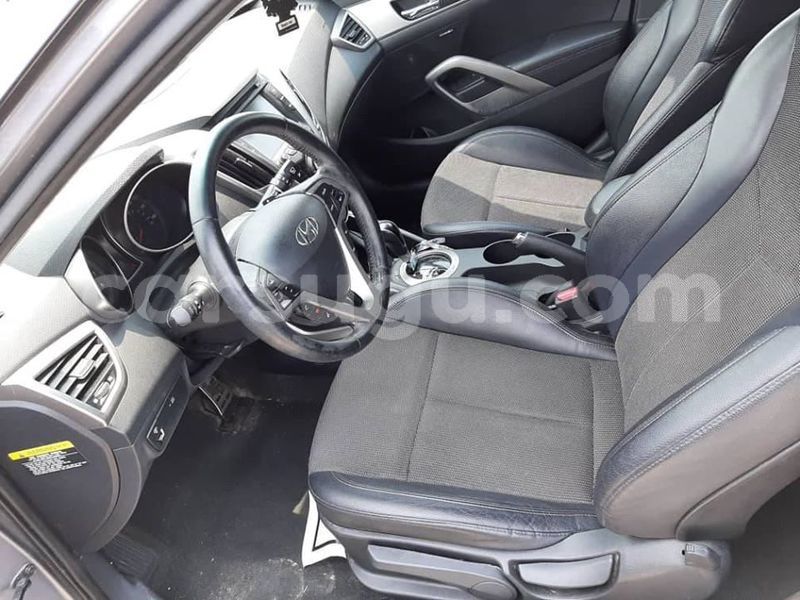 Big with watermark hyundai veloster burkina faso ouagadougou 6256