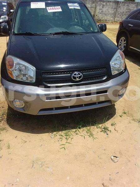 Big with watermark 55555