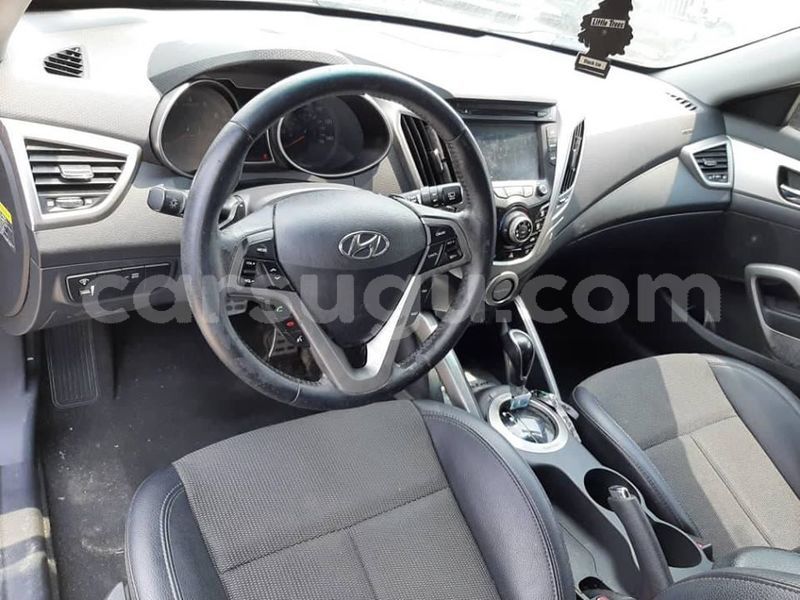 Big with watermark hyundai veloster burkina faso ouagadougou 6256