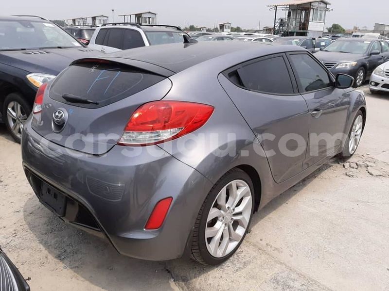 Big with watermark hyundai veloster burkina faso ouagadougou 6256
