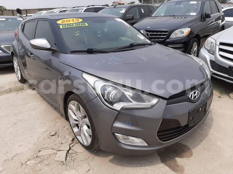 Big with watermark hyundai veloster burkina faso ouagadougou 6256