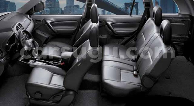 Big with watermark 5555