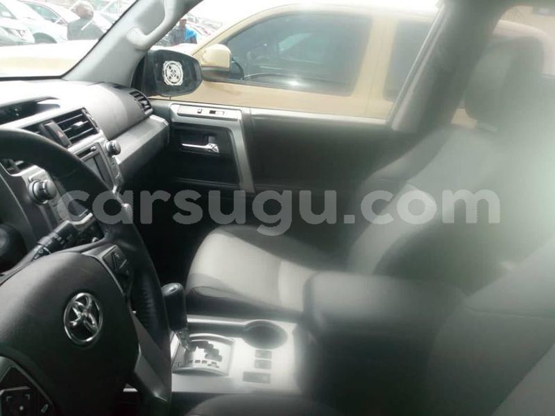 Big with watermark toyota 4runner burkina faso ouagadougou 6261