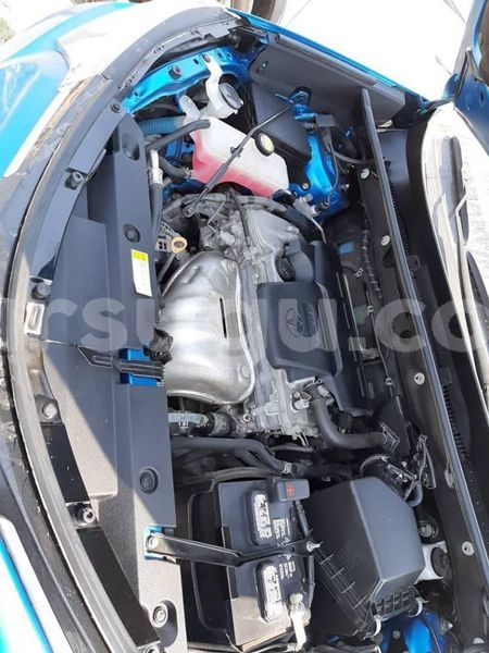 Big with watermark toyota rav4 burkina faso ouagadougou 6262