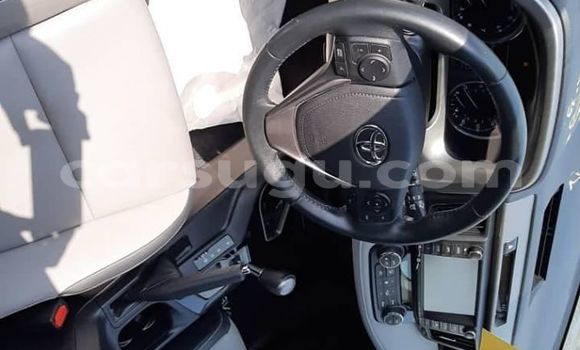 Buy Used Toyota RAV4 Blue Car in Ouagadougou in Burkina Faso Buy Used Toyota RAV4 Blue Car in Ouagadougou in Burkina Faso