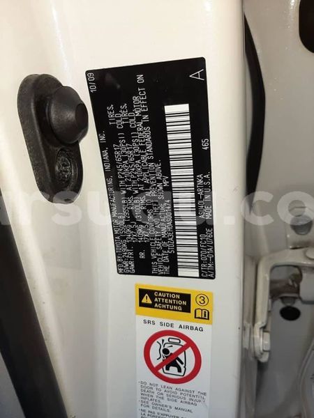 Big with watermark toyota highlander burkina faso ouagadougou 6263