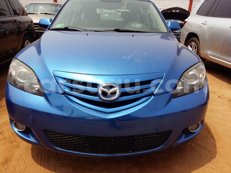 Big with watermark 666666666