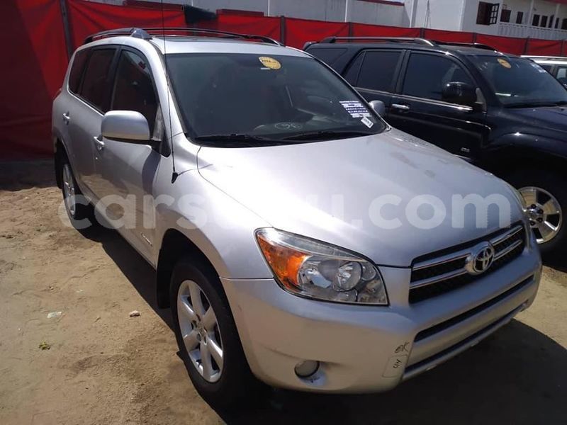 Big with watermark toyota rav4 burkina faso ouagadougou 6265