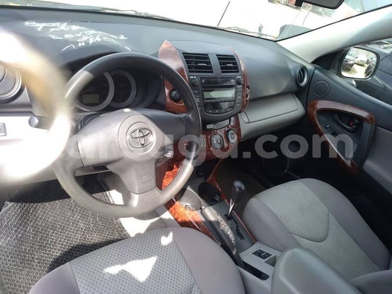 Big with watermark toyota rav4 burkina faso ouagadougou 6265