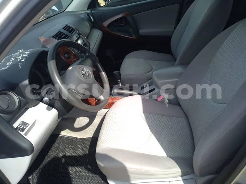 Big with watermark toyota rav4 burkina faso ouagadougou 6265