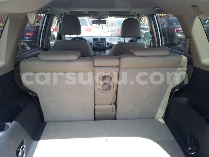 Big with watermark toyota rav4 burkina faso ouagadougou 6267