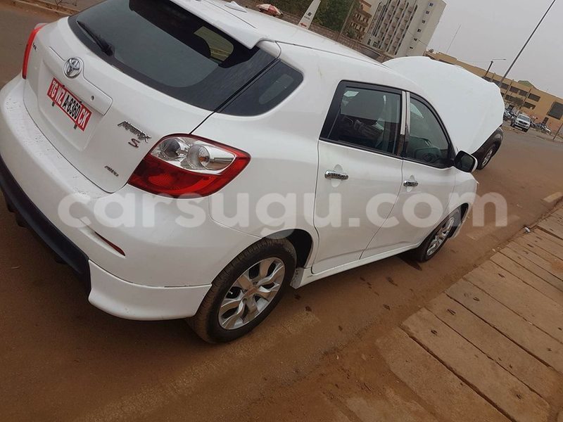 Big with watermark 77