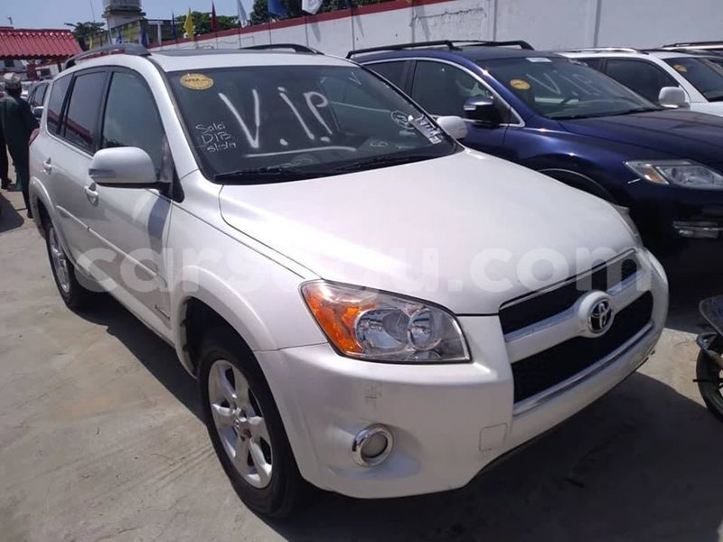 Big with watermark toyota rav4 burkina faso ouagadougou 6267