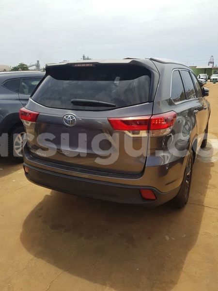 Big with watermark toyota highlander burkina faso ouagadougou 6268