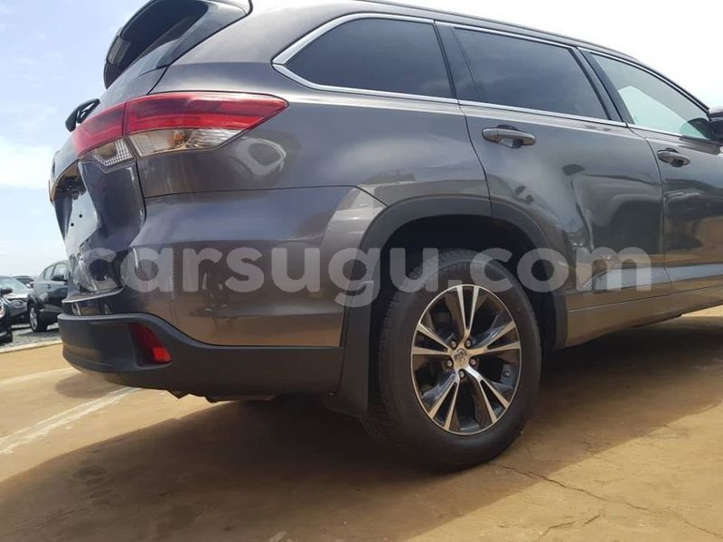 Big with watermark toyota highlander burkina faso ouagadougou 6268
