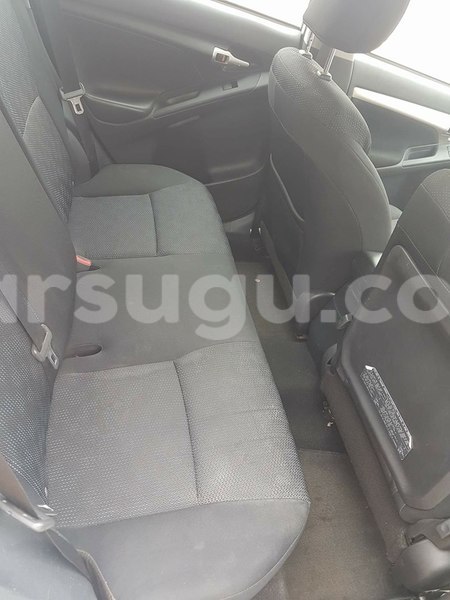 Big with watermark 777