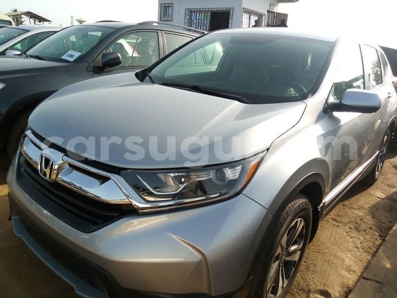 Big with watermark honda cr v burkina faso ouagadougou 6270