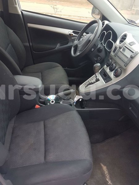 Big with watermark 7777