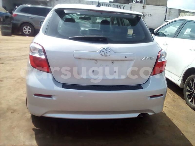 Big with watermark toyota matrix burkina faso ouagadougou 6272