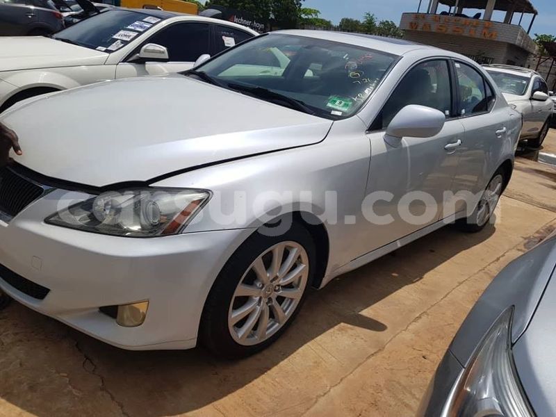Big with watermark lexus is burkina faso ouagadougou 6275