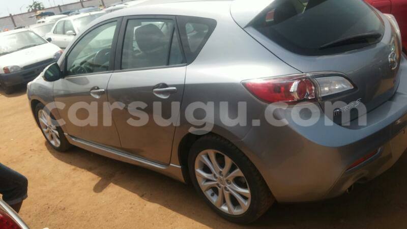 Big with watermark 88