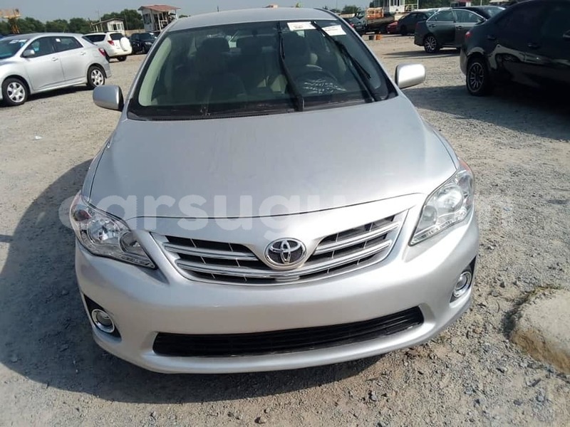 Big with watermark toyota corolla burkina faso ouagadougou 6278