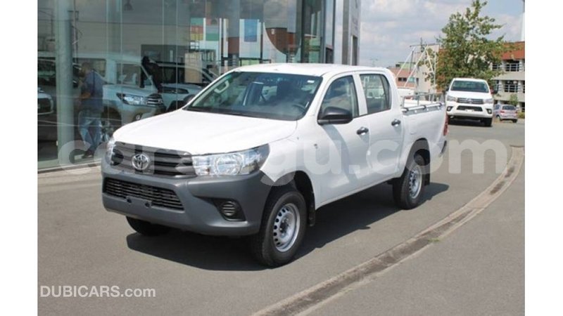 Big with watermark toyota hilux burkina faso import dubai 6280