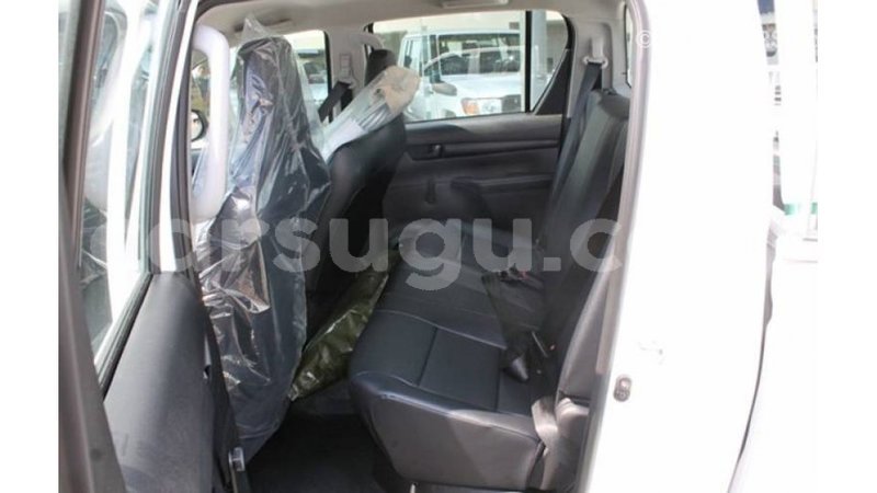Big with watermark toyota hilux burkina faso import dubai 6280