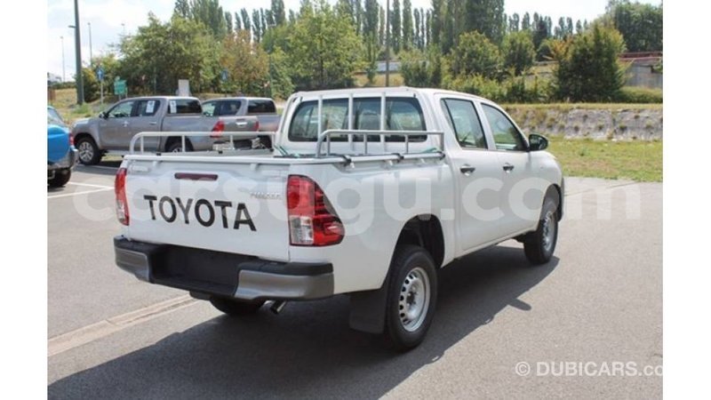 Big with watermark toyota hilux burkina faso import dubai 6280