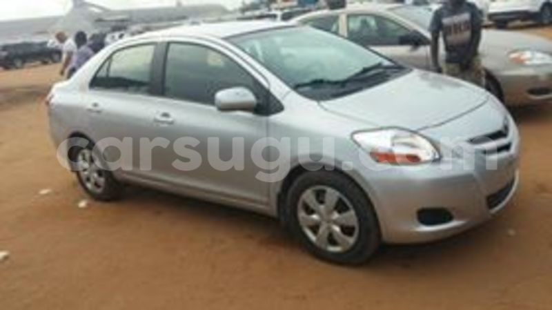 Big with watermark 99