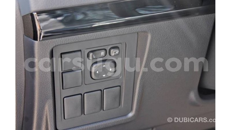 Big with watermark toyota hilux burkina faso import dubai 6281