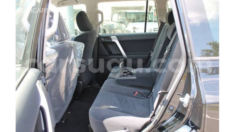 Big with watermark toyota hilux burkina faso import dubai 6281