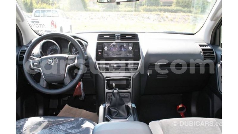 Big with watermark toyota hilux burkina faso import dubai 6281