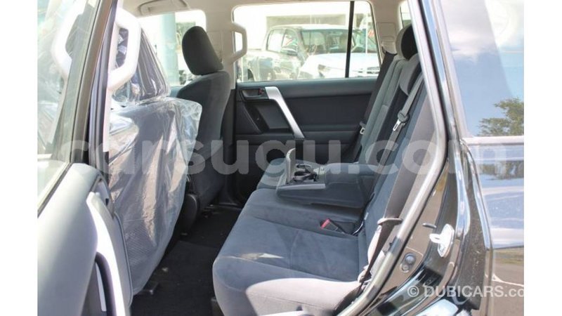 Big with watermark toyota hilux burkina faso import dubai 6281