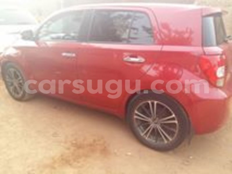 Big with watermark 1000