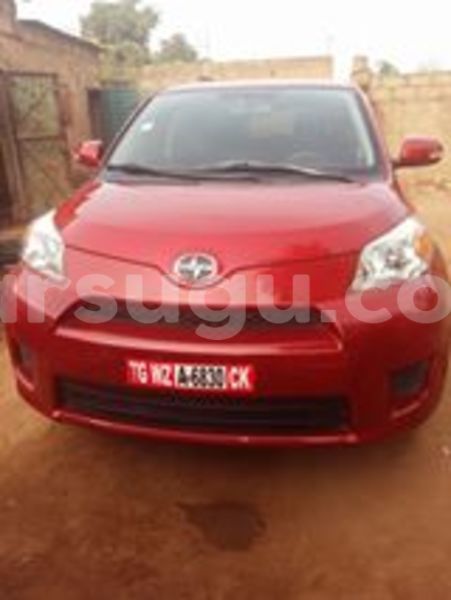 Big with watermark 10000