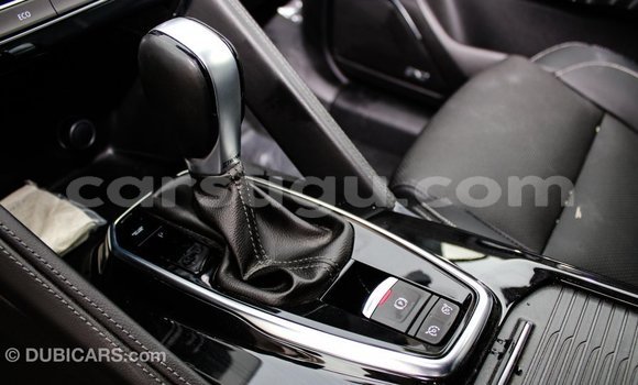 Sayi Imported Renault Koleos Sauran Mota in Import - Dubai a Burkina Faso Sayi Imported Renault Koleos Sauran Mota in Import - Dubai a Burkina Faso