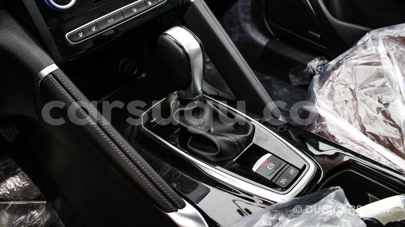 Big with watermark renault koleos burkina faso import dubai 6285