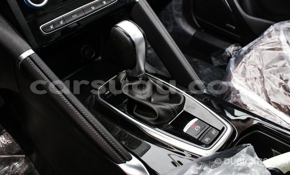 Sayi Imported Renault Koleos Sauran Mota in Import - Dubai a Burkina Faso Sayi Imported Renault Koleos Sauran Mota in Import - Dubai a Burkina Faso